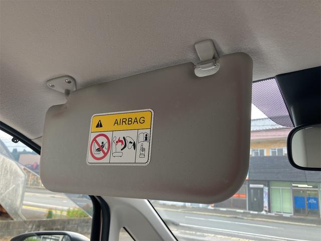 デイズ J 衝突被害軽減システム キーレスエントリー 電動格納ミラー ベンチシート CVT ABS ESC CD ミュージックプレイヤー接続可 衝突安全ボディ エアコン パワーステアリング パワーウィンドウ(45枚目)