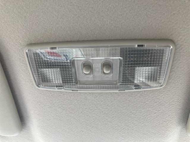 デイズ J 衝突被害軽減システム キーレスエントリー 電動格納ミラー ベンチシート CVT ABS ESC CD ミュージックプレイヤー接続可 衝突安全ボディ エアコン パワーステアリング パワーウィンドウ(46枚目)