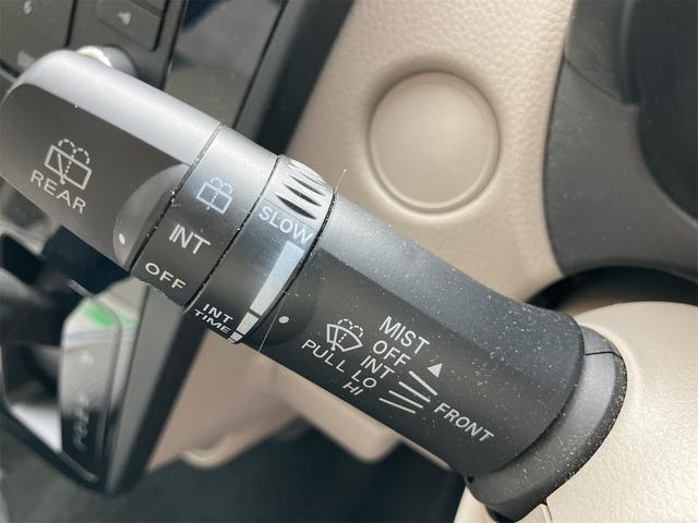 デイズ J 衝突被害軽減システム キーレスエントリー 電動格納ミラー ベンチシート CVT ABS ESC CD ミュージックプレイヤー接続可 衝突安全ボディ エアコン パワーステアリング パワーウィンドウ(48枚目)