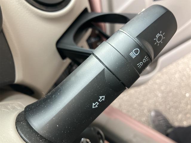 デイズ J 衝突被害軽減システム キーレスエントリー 電動格納ミラー ベンチシート CVT ABS ESC CD ミュージックプレイヤー接続可 衝突安全ボディ エアコン パワーステアリング パワーウィンドウ(49枚目)