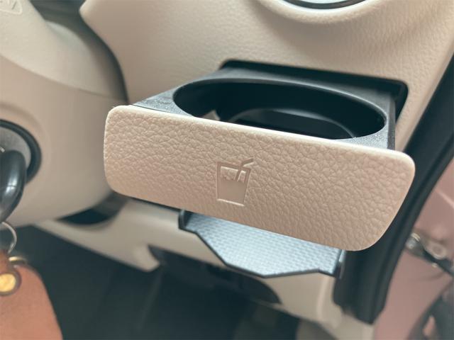 デイズ J 衝突被害軽減システム キーレスエントリー 電動格納ミラー ベンチシート CVT ABS ESC CD ミュージックプレイヤー接続可 衝突安全ボディ エアコン パワーステアリング パワーウィンドウ(50枚目)