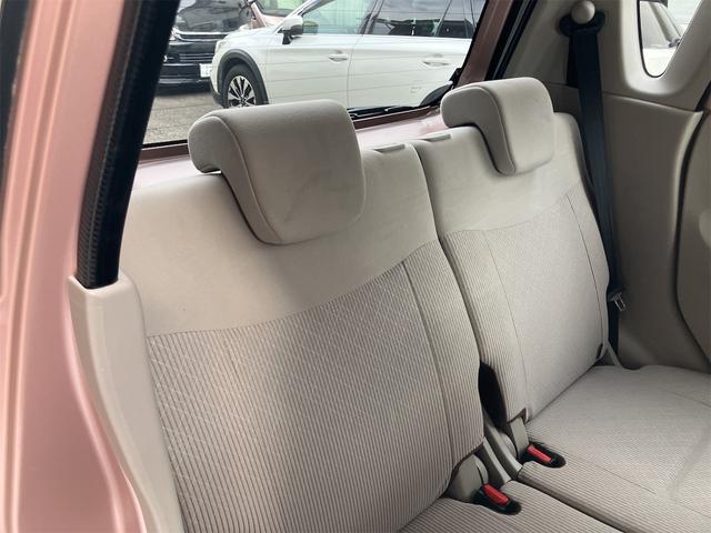 デイズ J 衝突被害軽減システム キーレスエントリー 電動格納ミラー ベンチシート CVT ABS ESC CD ミュージックプレイヤー接続可 衝突安全ボディ エアコン パワーステアリング パワーウィンドウ(60枚目)