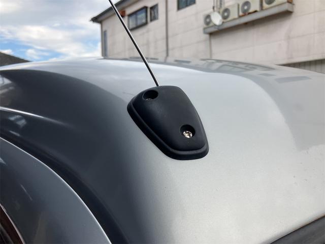 サンバーバン VB 軽バン AT 両側スライドドア エアコン CD ミュージックプレイヤー接続可(27枚目)