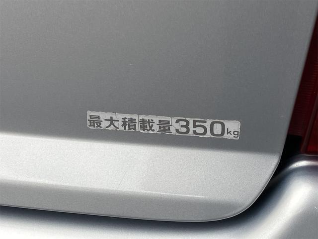 サンバーバン VB 軽バン AT 両側スライドドア エアコン CD ミュージックプレイヤー接続可(32枚目)