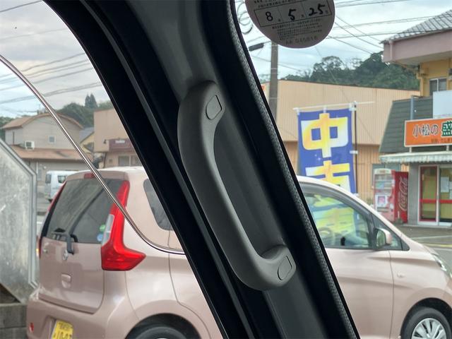 サンバーバン VB 軽バン AT 両側スライドドア エアコン CD ミュージックプレイヤー接続可(39枚目)