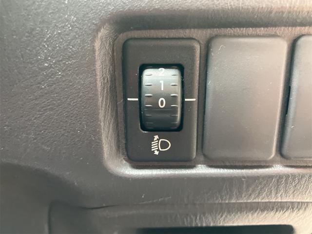 サンバーバン VB 軽バン AT 両側スライドドア エアコン CD ミュージックプレイヤー接続可(45枚目)