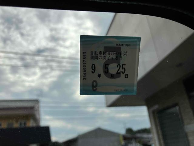 サンバーバン VB 軽バン AT 両側スライドドア エアコン CD ミュージックプレイヤー接続可(58枚目)