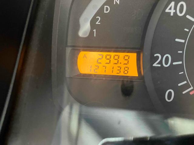 サンバーバン VB 軽バン AT 両側スライドドア エアコン CD ミュージックプレイヤー接続可(59枚目)