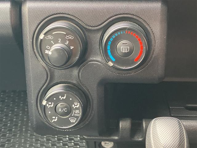 プロボックス DX ドライブレコーダー レーンアシスト 衝突被害軽減システム オートマチックハイビーム オートライト CVT ABS ESC ミュージックプレイヤー接続可(5枚目)