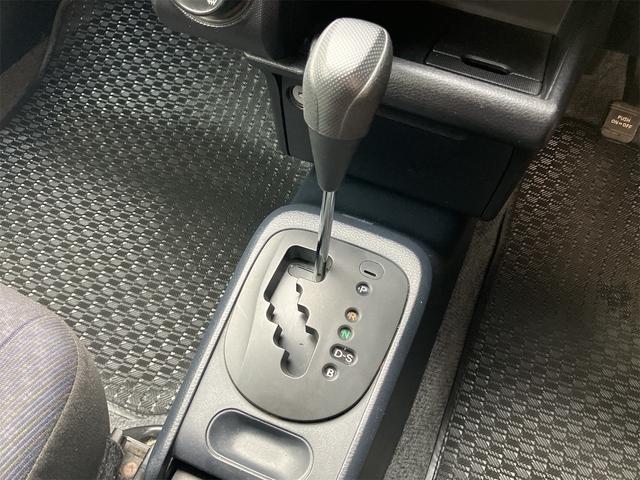 プロボックス DX ドライブレコーダー レーンアシスト 衝突被害軽減システム オートマチックハイビーム オートライト CVT ABS ESC ミュージックプレイヤー接続可(6枚目)