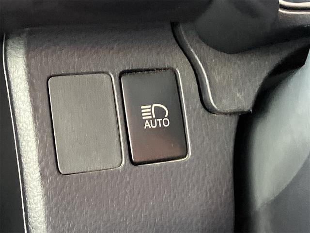 プロボックス DX ドライブレコーダー レーンアシスト 衝突被害軽減システム オートマチックハイビーム オートライト CVT ABS ESC ミュージックプレイヤー接続可(7枚目)