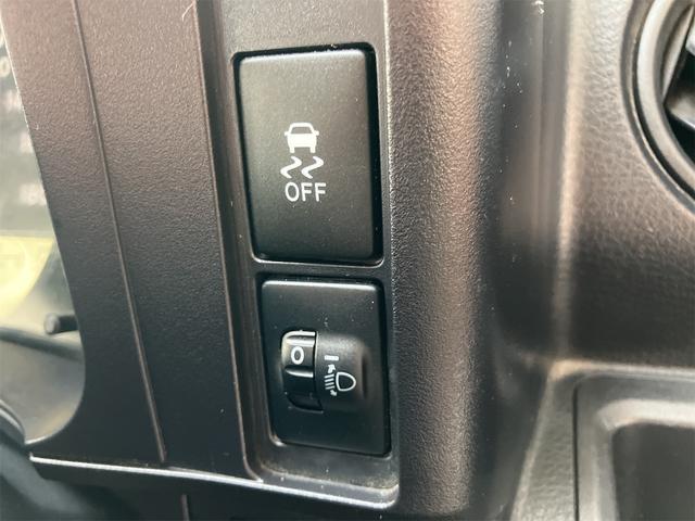 プロボックス DX ドライブレコーダー レーンアシスト 衝突被害軽減システム オートマチックハイビーム オートライト CVT ABS ESC ミュージックプレイヤー接続可(9枚目)