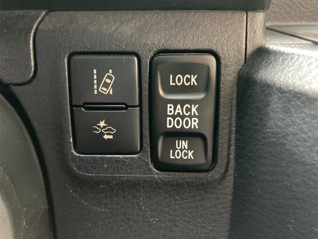 プロボックス DX ドライブレコーダー レーンアシスト 衝突被害軽減システム オートマチックハイビーム オートライト CVT ABS ESC ミュージックプレイヤー接続可(10枚目)