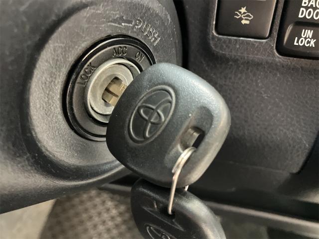 プロボックス DX ドライブレコーダー レーンアシスト 衝突被害軽減システム オートマチックハイビーム オートライト CVT ABS ESC ミュージックプレイヤー接続可(11枚目)