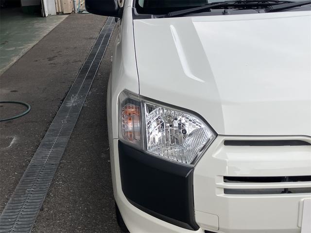 プロボックス DX ドライブレコーダー レーンアシスト 衝突被害軽減システム オートマチックハイビーム オートライト CVT ABS ESC ミュージックプレイヤー接続可(14枚目)