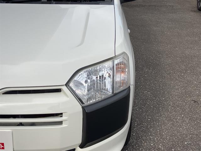 プロボックス DX ドライブレコーダー レーンアシスト 衝突被害軽減システム オートマチックハイビーム オートライト CVT ABS ESC ミュージックプレイヤー接続可(15枚目)