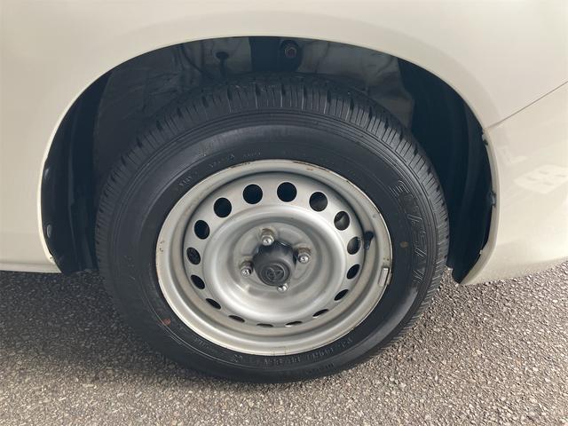 プロボックス DX ドライブレコーダー レーンアシスト 衝突被害軽減システム オートマチックハイビーム オートライト CVT ABS ESC ミュージックプレイヤー接続可(20枚目)