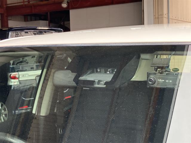 プロボックス DX ドライブレコーダー レーンアシスト 衝突被害軽減システム オートマチックハイビーム オートライト CVT ABS ESC ミュージックプレイヤー接続可(23枚目)