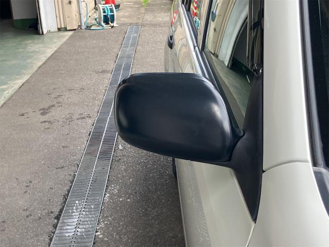 プロボックス DX ドライブレコーダー レーンアシスト 衝突被害軽減システム オートマチックハイビーム オートライト CVT ABS ESC ミュージックプレイヤー接続可(24枚目)