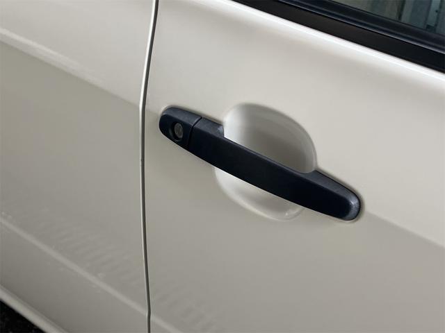 プロボックス DX ドライブレコーダー レーンアシスト 衝突被害軽減システム オートマチックハイビーム オートライト CVT ABS ESC ミュージックプレイヤー接続可(25枚目)