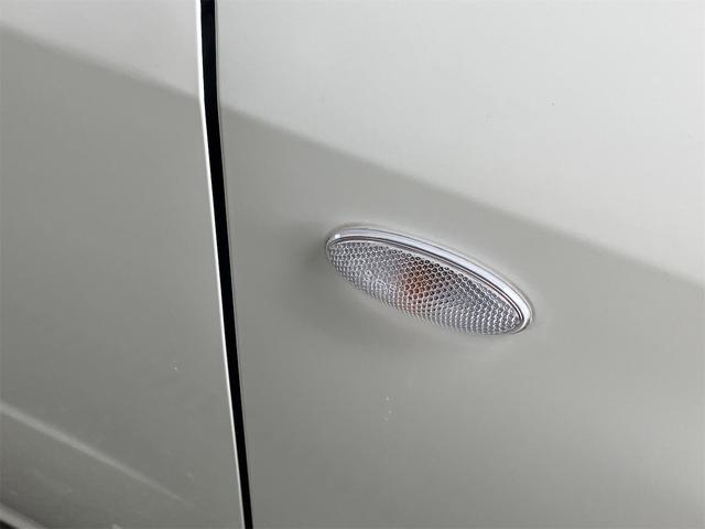 プロボックス DX ドライブレコーダー レーンアシスト 衝突被害軽減システム オートマチックハイビーム オートライト CVT ABS ESC ミュージックプレイヤー接続可(26枚目)