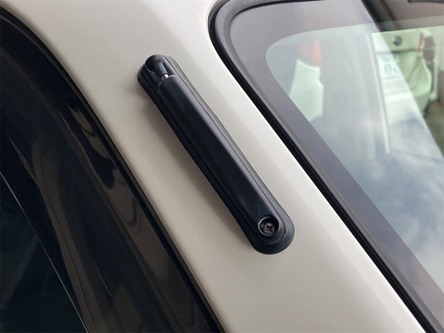 プロボックス DX ドライブレコーダー レーンアシスト 衝突被害軽減システム オートマチックハイビーム オートライト CVT ABS ESC ミュージックプレイヤー接続可(27枚目)