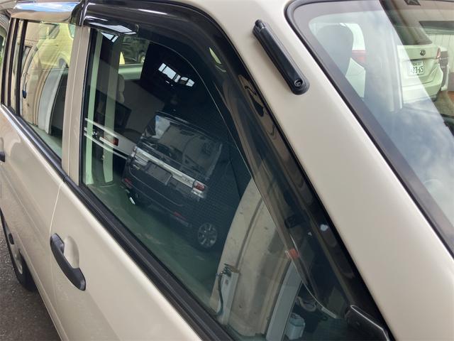 プロボックス DX ドライブレコーダー レーンアシスト 衝突被害軽減システム オートマチックハイビーム オートライト CVT ABS ESC ミュージックプレイヤー接続可(28枚目)