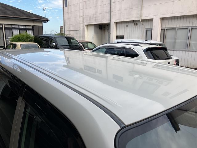 プロボックス DX ドライブレコーダー レーンアシスト 衝突被害軽減システム オートマチックハイビーム オートライト CVT ABS ESC ミュージックプレイヤー接続可(29枚目)