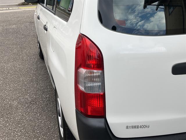 プロボックス DX ドライブレコーダー レーンアシスト 衝突被害軽減システム オートマチックハイビーム オートライト CVT ABS ESC ミュージックプレイヤー接続可(30枚目)