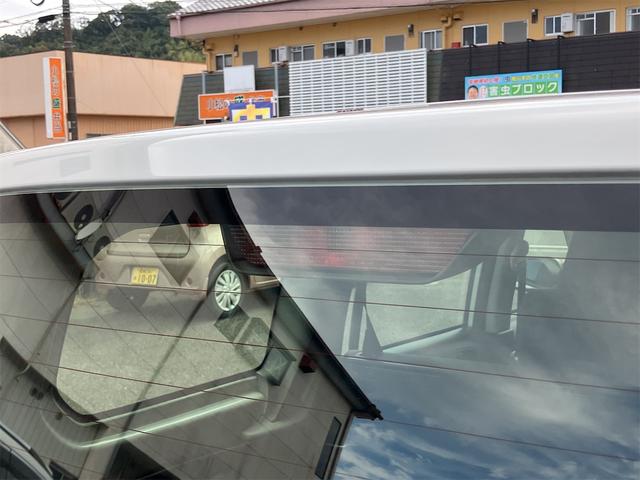 プロボックス DX ドライブレコーダー レーンアシスト 衝突被害軽減システム オートマチックハイビーム オートライト CVT ABS ESC ミュージックプレイヤー接続可(32枚目)