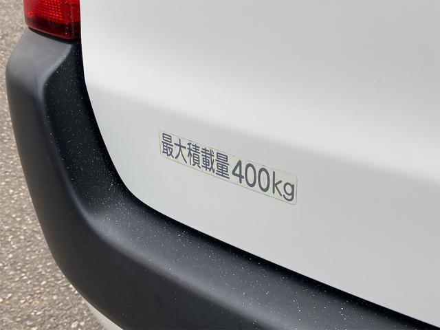 プロボックス DX ドライブレコーダー レーンアシスト 衝突被害軽減システム オートマチックハイビーム オートライト CVT ABS ESC ミュージックプレイヤー接続可(34枚目)