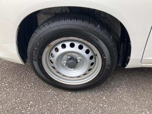 プロボックス DX ドライブレコーダー レーンアシスト 衝突被害軽減システム オートマチックハイビーム オートライト CVT ABS ESC ミュージックプレイヤー接続可(37枚目)