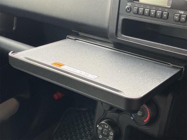 プロボックス DX ドライブレコーダー レーンアシスト 衝突被害軽減システム オートマチックハイビーム オートライト CVT ABS ESC ミュージックプレイヤー接続可(38枚目)