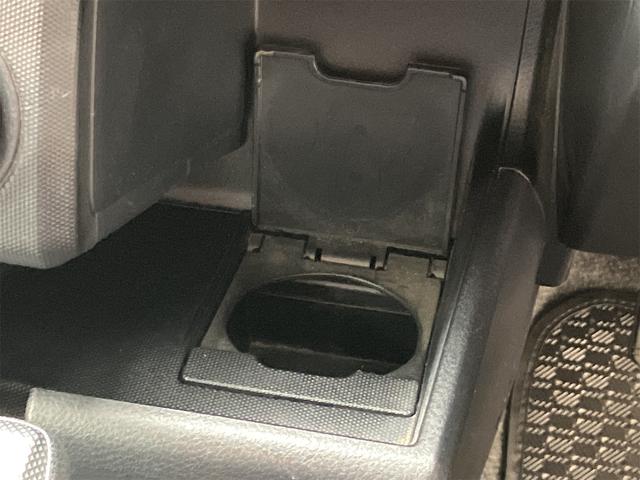 プロボックス DX ドライブレコーダー レーンアシスト 衝突被害軽減システム オートマチックハイビーム オートライト CVT ABS ESC ミュージックプレイヤー接続可(40枚目)