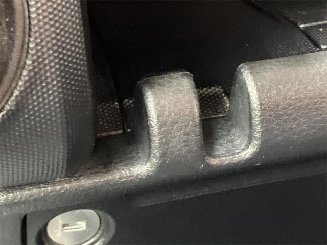 プロボックス DX ドライブレコーダー レーンアシスト 衝突被害軽減システム オートマチックハイビーム オートライト CVT ABS ESC ミュージックプレイヤー接続可(41枚目)