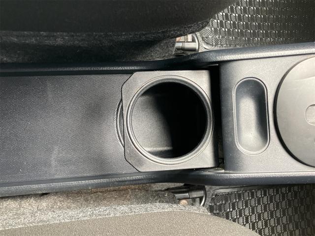 プロボックス DX ドライブレコーダー レーンアシスト 衝突被害軽減システム オートマチックハイビーム オートライト CVT ABS ESC ミュージックプレイヤー接続可(42枚目)