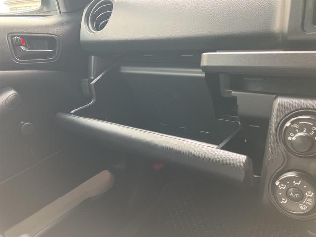 プロボックス DX ドライブレコーダー レーンアシスト 衝突被害軽減システム オートマチックハイビーム オートライト CVT ABS ESC ミュージックプレイヤー接続可(43枚目)