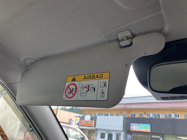 プロボックス DX ドライブレコーダー レーンアシスト 衝突被害軽減システム オートマチックハイビーム オートライト CVT ABS ESC ミュージックプレイヤー接続可(44枚目)