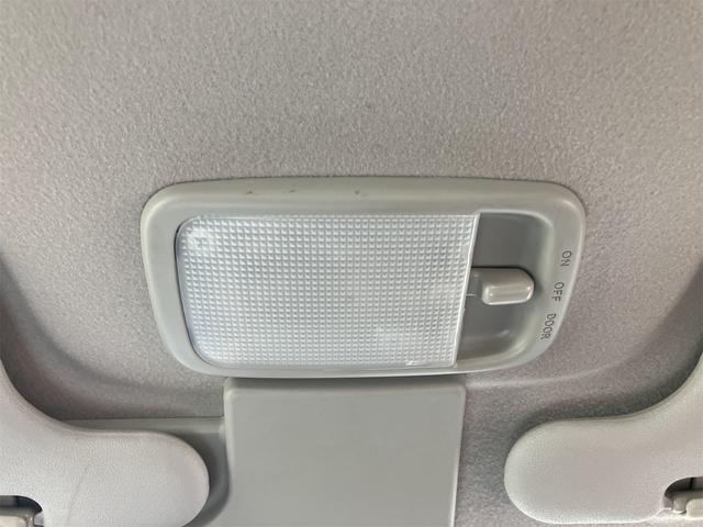 プロボックス DX ドライブレコーダー レーンアシスト 衝突被害軽減システム オートマチックハイビーム オートライト CVT ABS ESC ミュージックプレイヤー接続可(45枚目)