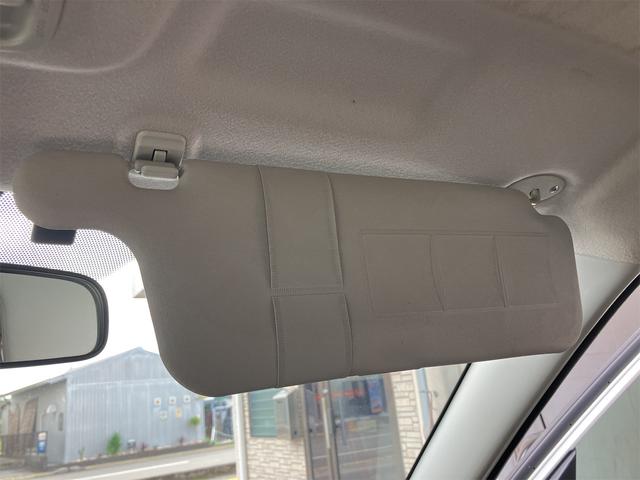 プロボックス DX ドライブレコーダー レーンアシスト 衝突被害軽減システム オートマチックハイビーム オートライト CVT ABS ESC ミュージックプレイヤー接続可(46枚目)