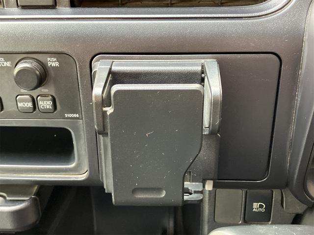 プロボックス DX ドライブレコーダー レーンアシスト 衝突被害軽減システム オートマチックハイビーム オートライト CVT ABS ESC ミュージックプレイヤー接続可(47枚目)