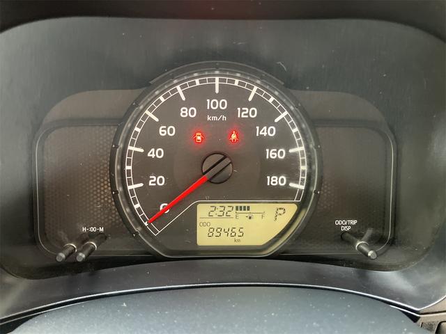 プロボックス DX ドライブレコーダー レーンアシスト 衝突被害軽減システム オートマチックハイビーム オートライト CVT ABS ESC ミュージックプレイヤー接続可(48枚目)