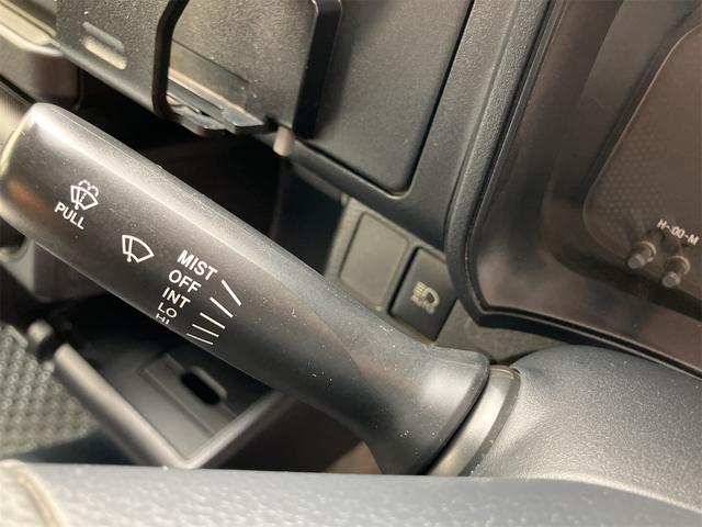 プロボックス DX ドライブレコーダー レーンアシスト 衝突被害軽減システム オートマチックハイビーム オートライト CVT ABS ESC ミュージックプレイヤー接続可(49枚目)