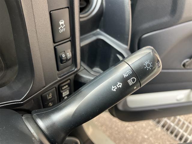 プロボックス DX ドライブレコーダー レーンアシスト 衝突被害軽減システム オートマチックハイビーム オートライト CVT ABS ESC ミュージックプレイヤー接続可(50枚目)