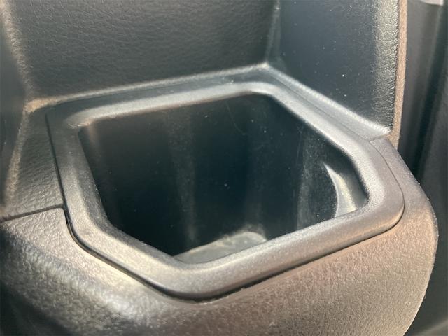 プロボックス DX ドライブレコーダー レーンアシスト 衝突被害軽減システム オートマチックハイビーム オートライト CVT ABS ESC ミュージックプレイヤー接続可(52枚目)