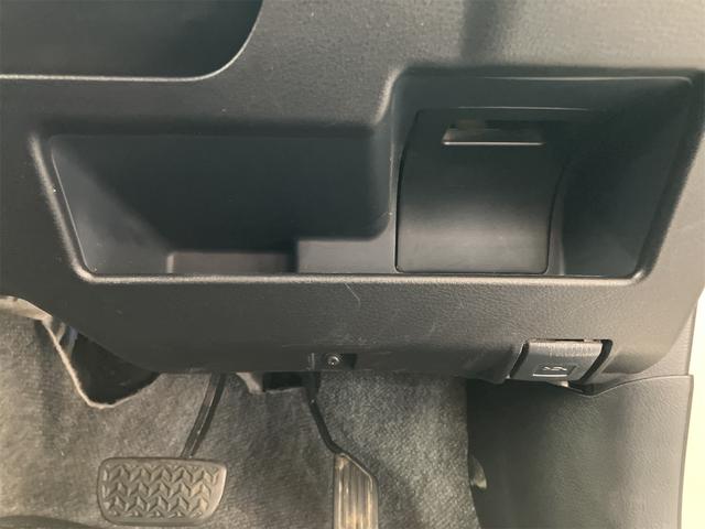 プロボックス DX ドライブレコーダー レーンアシスト 衝突被害軽減システム オートマチックハイビーム オートライト CVT ABS ESC ミュージックプレイヤー接続可(53枚目)