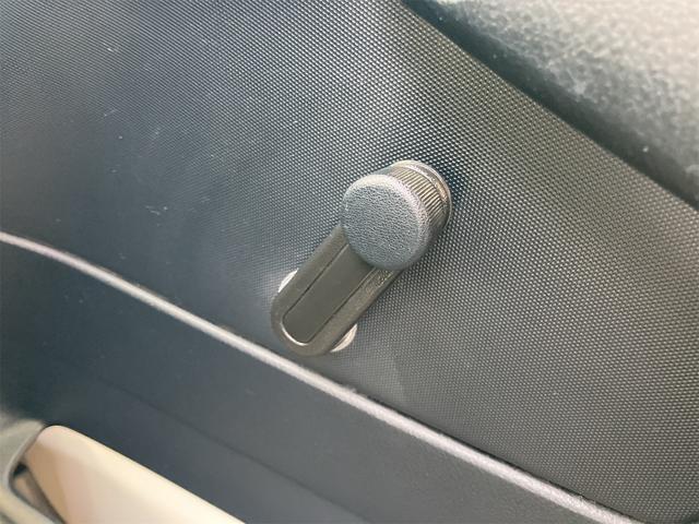 プロボックス DX ドライブレコーダー レーンアシスト 衝突被害軽減システム オートマチックハイビーム オートライト CVT ABS ESC ミュージックプレイヤー接続可(54枚目)