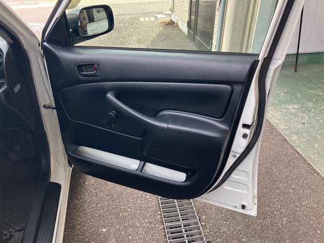 プロボックス DX ドライブレコーダー レーンアシスト 衝突被害軽減システム オートマチックハイビーム オートライト CVT ABS ESC ミュージックプレイヤー接続可(55枚目)