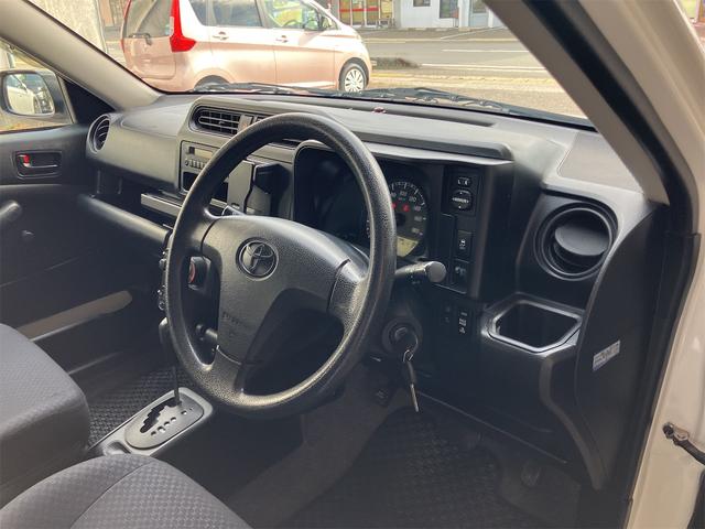 プロボックス DX ドライブレコーダー レーンアシスト 衝突被害軽減システム オートマチックハイビーム オートライト CVT ABS ESC ミュージックプレイヤー接続可(56枚目)