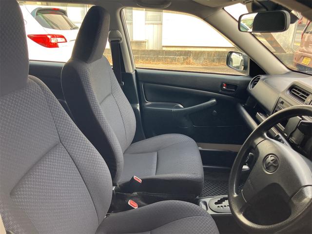 プロボックス DX ドライブレコーダー レーンアシスト 衝突被害軽減システム オートマチックハイビーム オートライト CVT ABS ESC ミュージックプレイヤー接続可(57枚目)